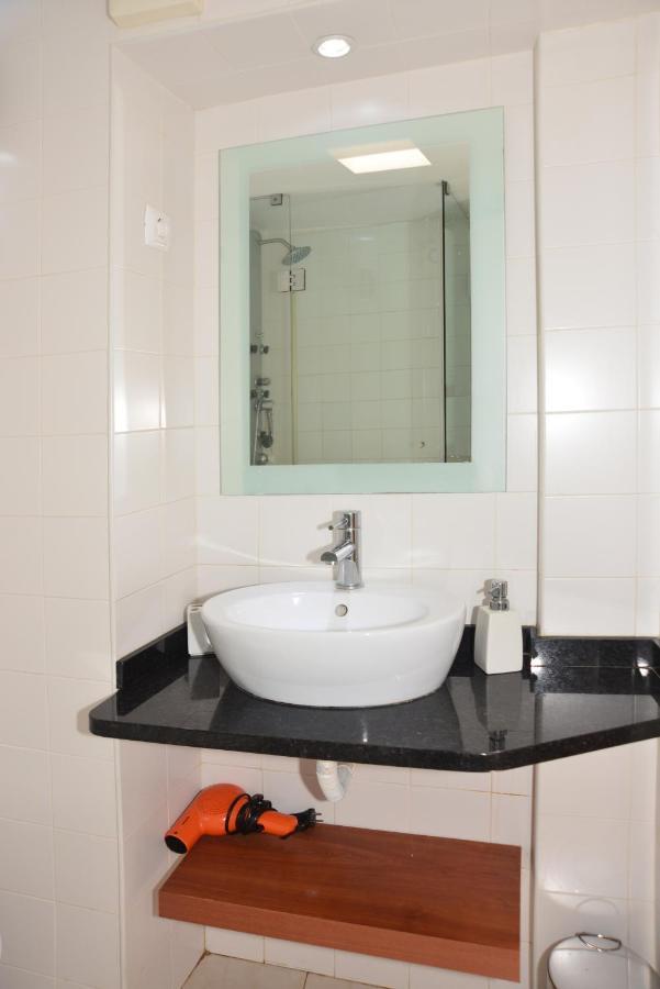 Apartamento Chiado Carmo 53 Лісабон Екстер'єр фото